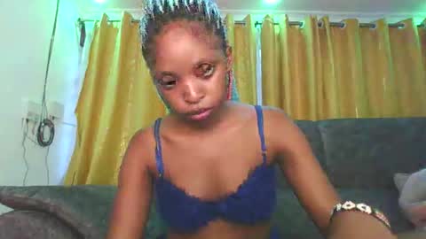 kadolly online show from 05-17-26, 02:46
