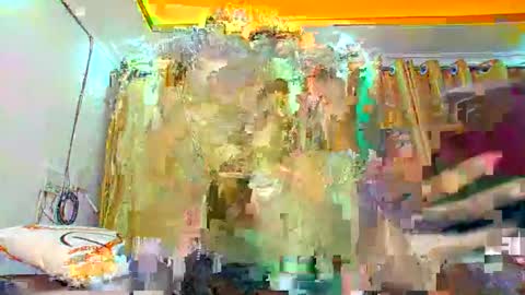 kadolly online show from 05-29-26, 06:50