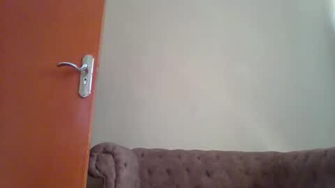 dollyvee online show from 06-07-26, 11:47