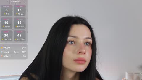 Dolly online show from 01-15-25, 02:13