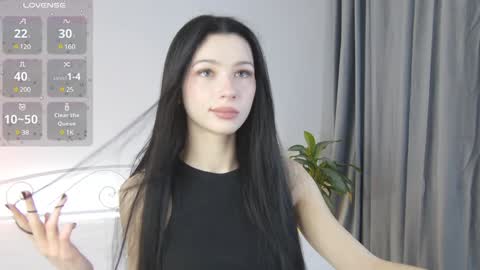 Dolly online show from 01-24-25, 07:41