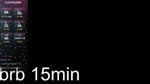 Dolly online show from 02-06-25, 10:37