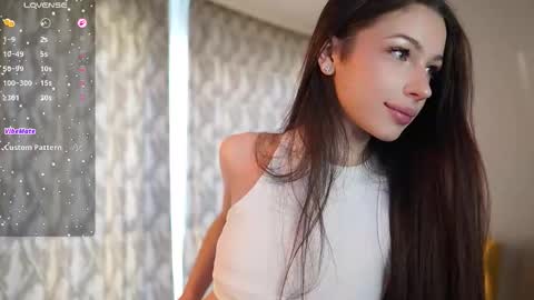 Dolly online show from 03-05-26, 02:57