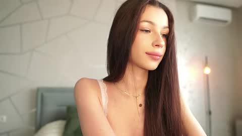 Snapshot of dollyvela chatting on 05-12-26, 01:19 Dolly online show from 05-12-26, 01:19