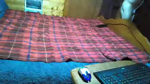 Snapshot of dolomois chatting on 02-12-25, 01:06 dolomois online show from 02-12-25, 01:06