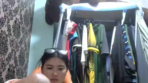 Dolores online show from 11-13-25, 05:56