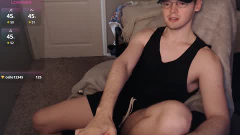 Snapshot of doloresman chatting on 01-21-25, 04:58 doloresman online show from 01-21-25, 04:58