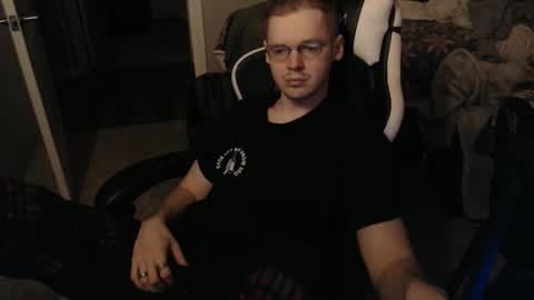 Snapshot of doloresman chatting on 02-18-25, 09:10 doloresman online show from 02-18-25, 09:10