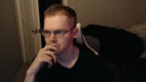 Snapshot of doloresman chatting on 02-20-25, 10:16 doloresman online show from 02-20-25, 10:16