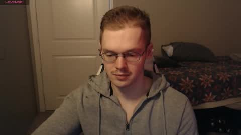 Snapshot of doloresman chatting on 02-26-25, 08:33 doloresman online show from 02-26-25, 08:33