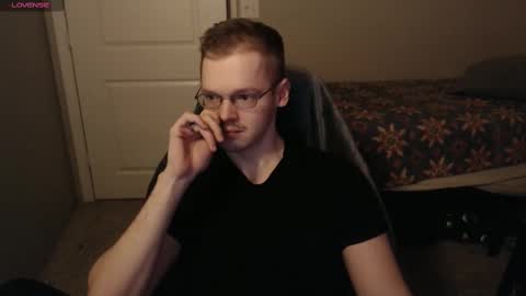 Snapshot of doloresman chatting on 02-27-25, 10:15 doloresman online show from 02-27-25, 10:15