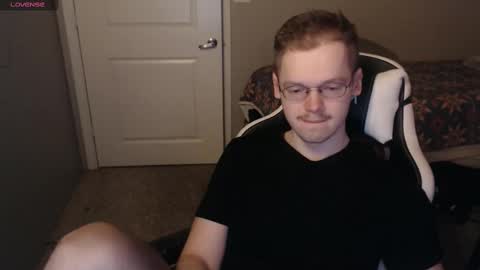 Snapshot of doloresman chatting on 02-28-25, 10:20 doloresman online show from 02-28-25, 10:20