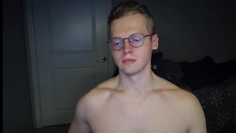 doloresman online show from 02-24-26, 05:16