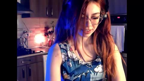 Dolores Sage online show from 03-20-26, 05:51