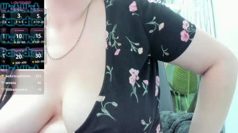 DoloresSea online show from 01-19-25, 02:28