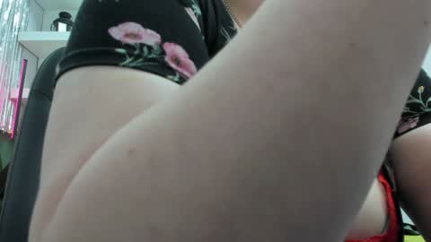 DoloresSea online show from 01-26-25, 08:46