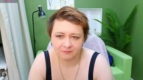 DoloresSea online show from 05-10-26, 05:34