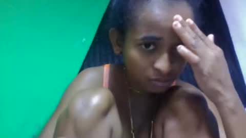 doloresslu online show from 02-24-26, 08:18