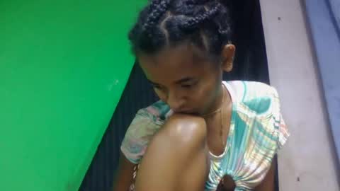 doloresslu online show from 03-02-26, 05:08