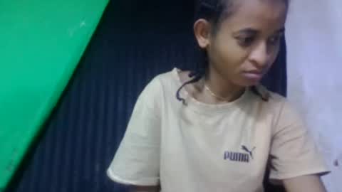 doloresslu online show from 03-15-26, 07:25