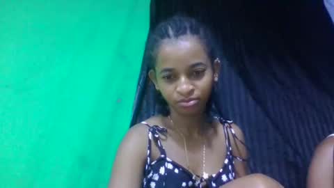 doloresslu online show from 03-20-26, 07:35