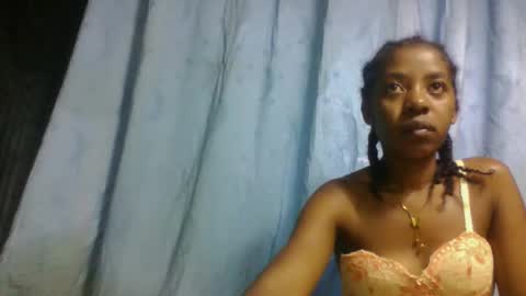 doloresslu online show from 03-21-26, 08:08