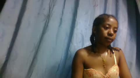 doloresslu online show from 03-21-26, 08:19