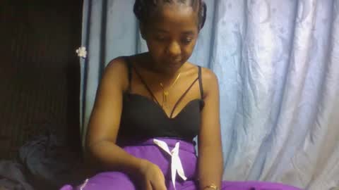 doloresslu online show from 03-29-26, 11:10