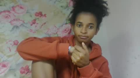 doloresslu online show from 04-16-26, 08:04