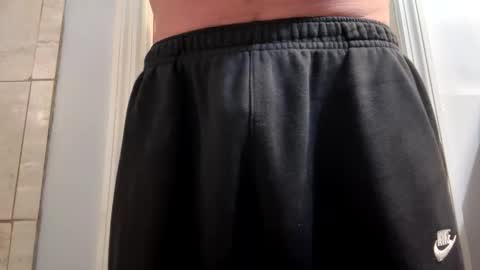 Snapshot of dolphin22356 chatting on 01-15-26, 09:36 Ben Dover online show from 01-15-26, 09:36