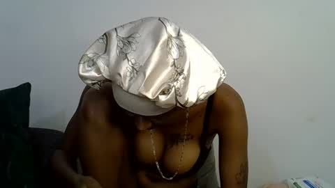 dolsexy online show from 04-09-26, 01:49