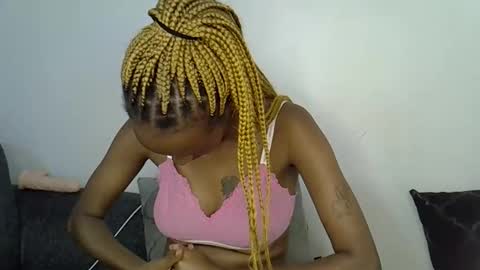 dolsexy online show from 04-27-26, 08:01
