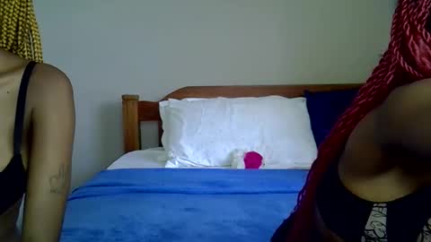 dolsexy online show from 05-02-26, 01:05