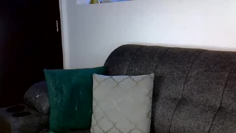 dolsexy online show from 05-27-26, 01:57