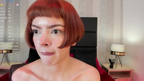 Dolly online show from 01-21-25, 11:13