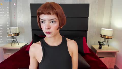 Dolly online show from 01-23-25, 08:02