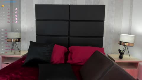 Dolly online show from 01-24-25, 11:12