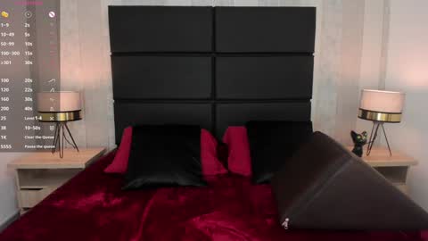 Dolly online show from 02-02-25, 02:06