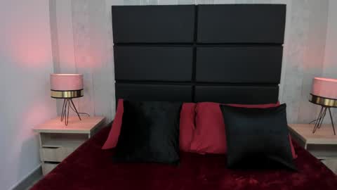 Dolly online show from 02-28-25, 08:07