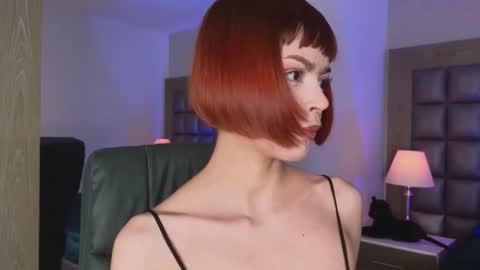 Dolly online show from 11-06-25, 08:21