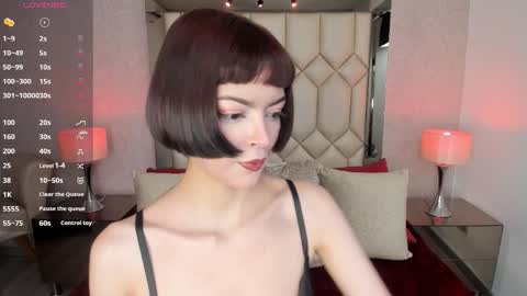 Dolly online show from 03-16-26, 08:24