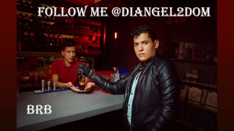 Snapshot of dom2travelers_sm chatting on 01-03-25, 05:53 Diego Castell online show from 01-03-25, 05:53