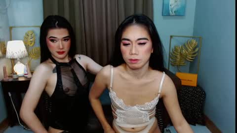 dom_savannatsx online show from 12-08-24, 04:46