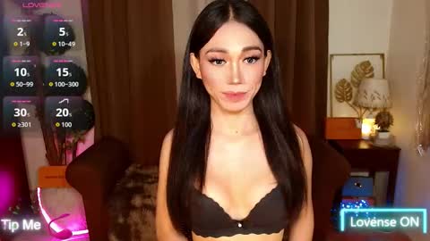 dom_savannatsx online show from 11-10-25, 11:31