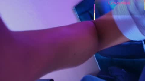 dom_veneno online show from 09-16-25, 07:04