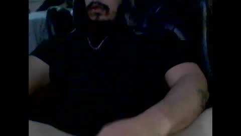 Sullyboyx online show from 01-06-25, 08:14
