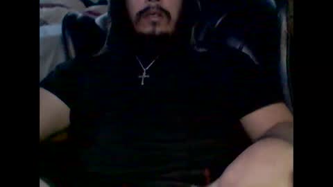 Sullyboyx online show from 01-08-25, 07:55