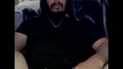 Sullyboyx online show from 01-11-25, 11:56