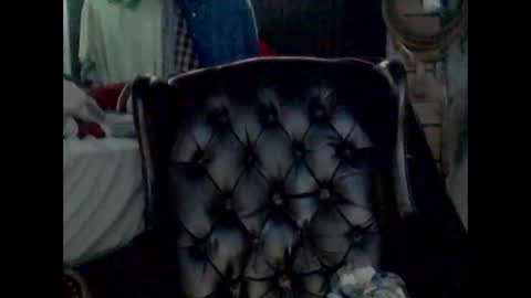 Sullyboyx online show from 01-12-25, 07:43