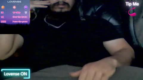 Sullyboyx online show from 01-19-25, 06:31